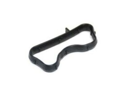 Dodge 53032384AB Intake Manifold Gasket