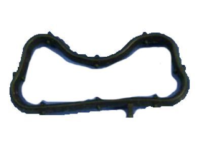 Dodge 53032384AB Intake Manifold Gasket