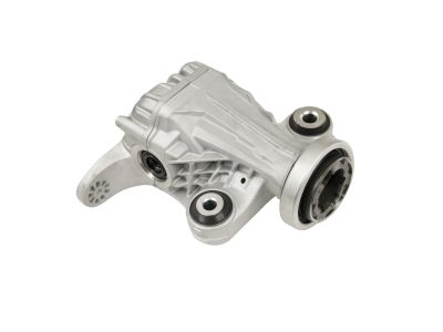 Mopar 68159834AE Differential Rear Axle