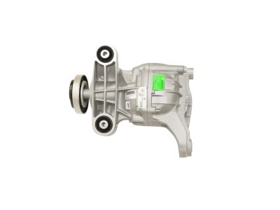 Mopar 68159834AE Differential Rear Axle