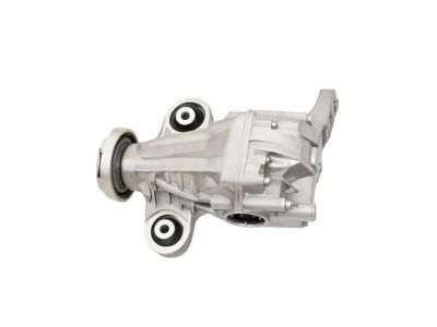 Mopar 68159834AE Differential Rear Axle