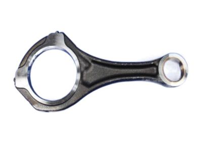 Jeep 68013979AA Connecting Rod