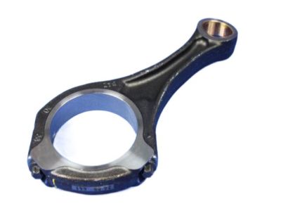 Jeep 68013979AA Connecting Rod
