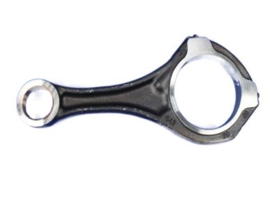 Jeep 68013979AA Connecting Rod