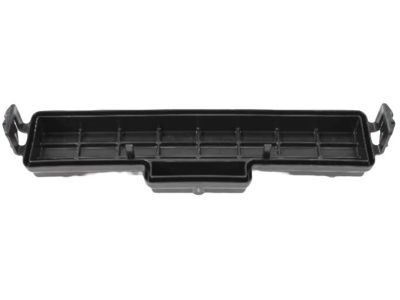 Mopar 68052292AA Door