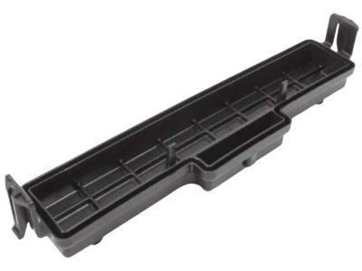 Mopar 68052292AA Door Mopar 68052292AA Door