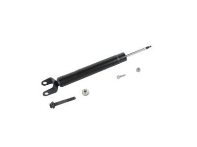 Jeep Grand Cherokee WK Shock Absorber - 68298971AA