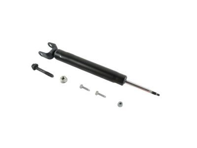 Jeep Grand Cherokee WK Shock Absorber - 68298971AA