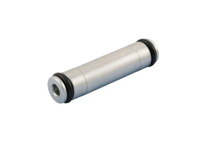 Mopar 4753149AA Tube Oil Feed 51.60Mm, Includes O - Rings