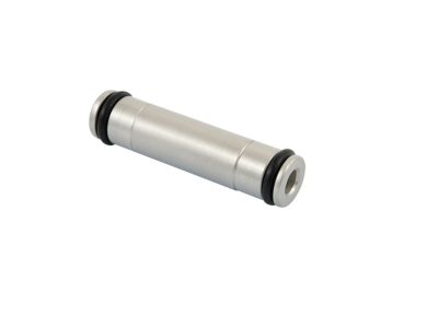 Mopar 4753149AA Tube Oil Feed 51.60Mm, Includes O - Rings