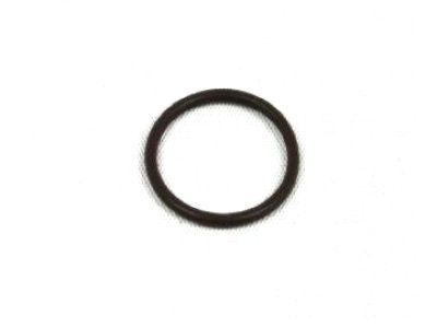Jeep 4799062 O RING