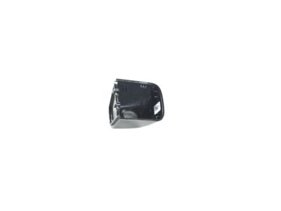 Mopar 6CV50LAUAA Cap Door Handle