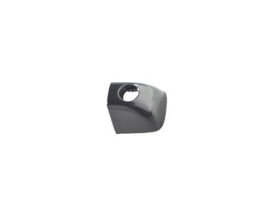 Mopar 6CV50LAUAA Cap Door Handle