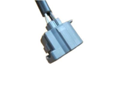 Jeep 56029085AA Front Oxygen Sensor