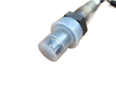Jeep 56029085AA Front Oxygen Sensor