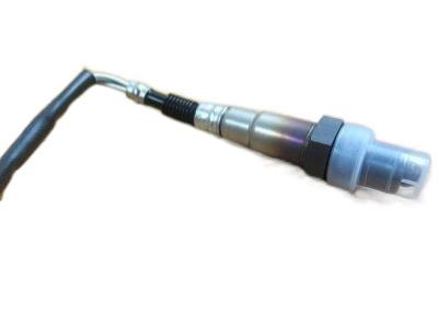 Jeep 56029085AA Front Oxygen Sensor