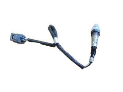 Jeep 56029085AA Front Oxygen Sensor