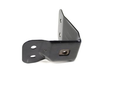 Mopar 55176450AD Bracket Tailgate Striker