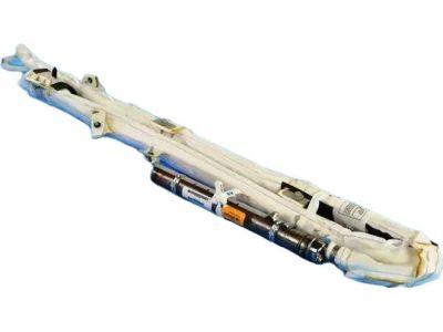 Mopar 68184325AI Air Bag Side Curtain