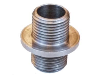 Dodge 3671602 Pump Adapter