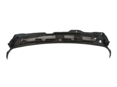 Dodge 55112305AC PANEL Cowl Top