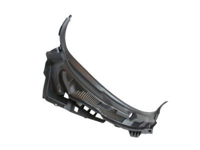 Dodge 55112305AC PANEL Cowl Top