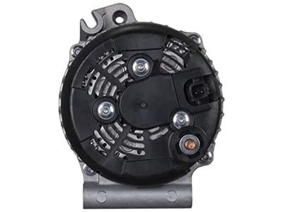 Ram 68271770AA GENERATOR KIT Engine