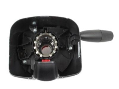 Dodge 1RJ37XDVAF MODULE Steering Column