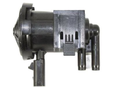 Dodge Ram 3500 Canister Purge Valve - 4669569