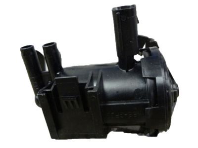 Dodge Ram 3500 Canister Purge Valve - 4669569
