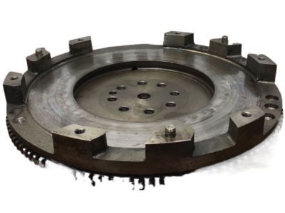 1994 Dodge Stealth Flywheel - MD184292