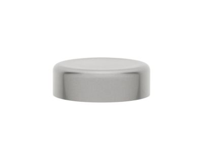 Mopar 4892284AA Plug Core 1.50 Diameter