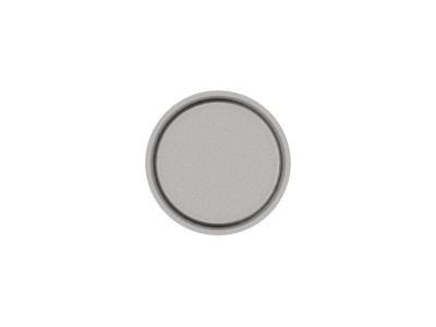 Mopar 4892284AA Plug Core 1.50 Diameter