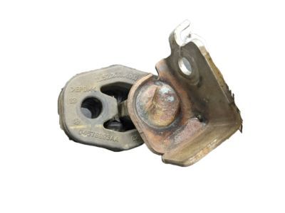 Dodge Exhaust Hanger - 68260903AA