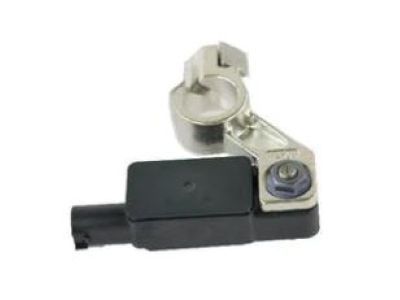 Chrysler 56029777AB SENSOR Battery