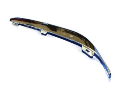 Chrysler 4806124AA Sealing Strip