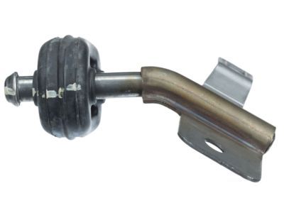 Jeep Exhaust Hanger - 5147278AC