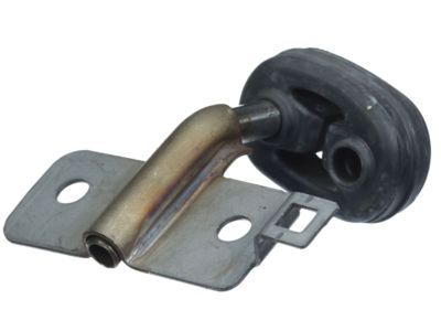 Jeep Exhaust Hanger - 5147278AC