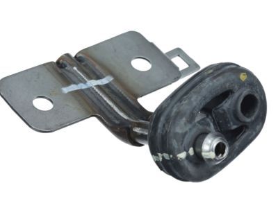 Jeep Exhaust Hanger - 5147278AC