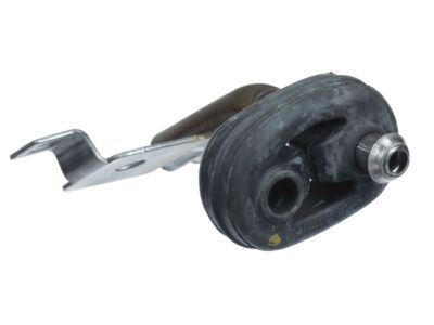 Jeep Exhaust Hanger - 5147278AC