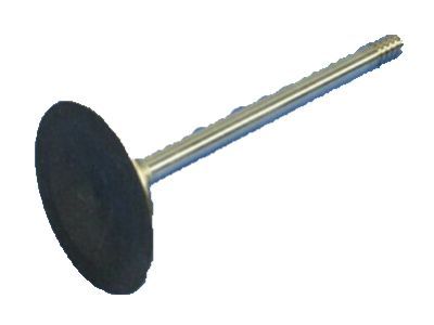 Dodge 4781025AA Intake Valve
