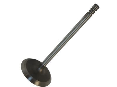 Dodge 4781025AA Intake Valve