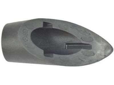 Dodge 56043088AD Adapter