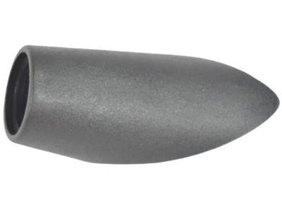 Dodge 56043088AD Adapter