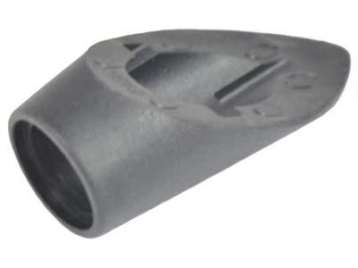 Dodge 56043088AD Adapter