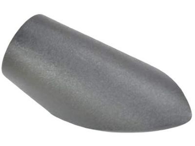 Dodge 56043088AD Adapter