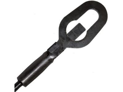 Dodge 55345124AB Support Cable