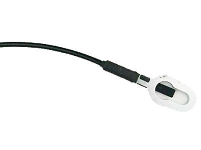Dodge 55345124AB Support Cable