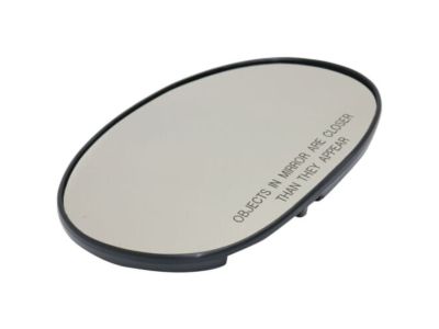 2005 Dodge Neon Car Mirror - 5018306AA