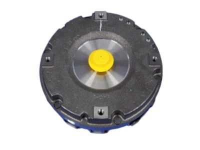 Mopar 5062150AE Clutch Kit Pressure Plate And Disc 5062150AE Mopar Clutch Kit Pressure Plate And Disc Product Photo 1 of 4